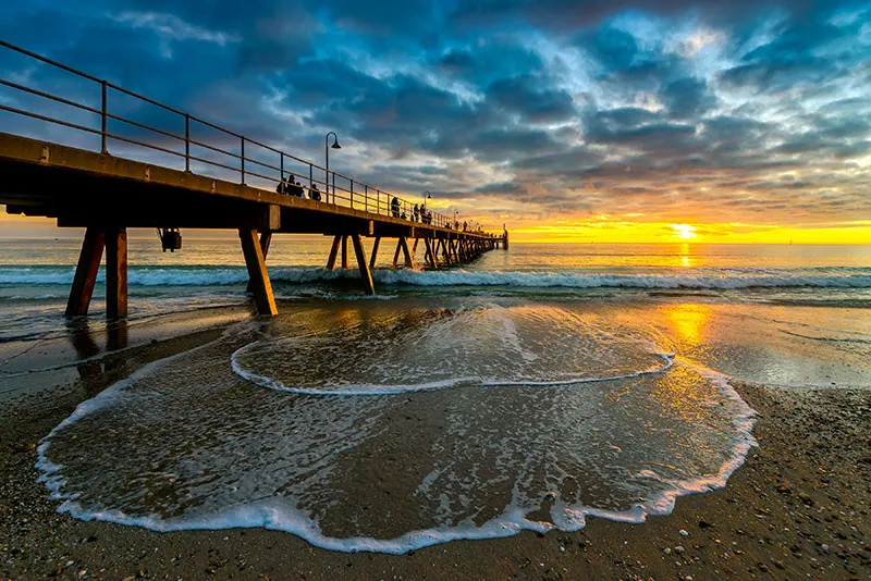 glenelg